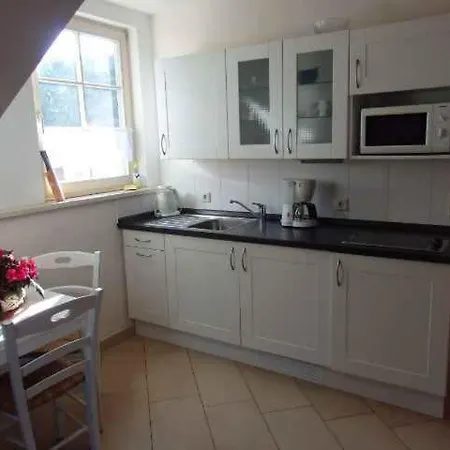 Appartement In 26568